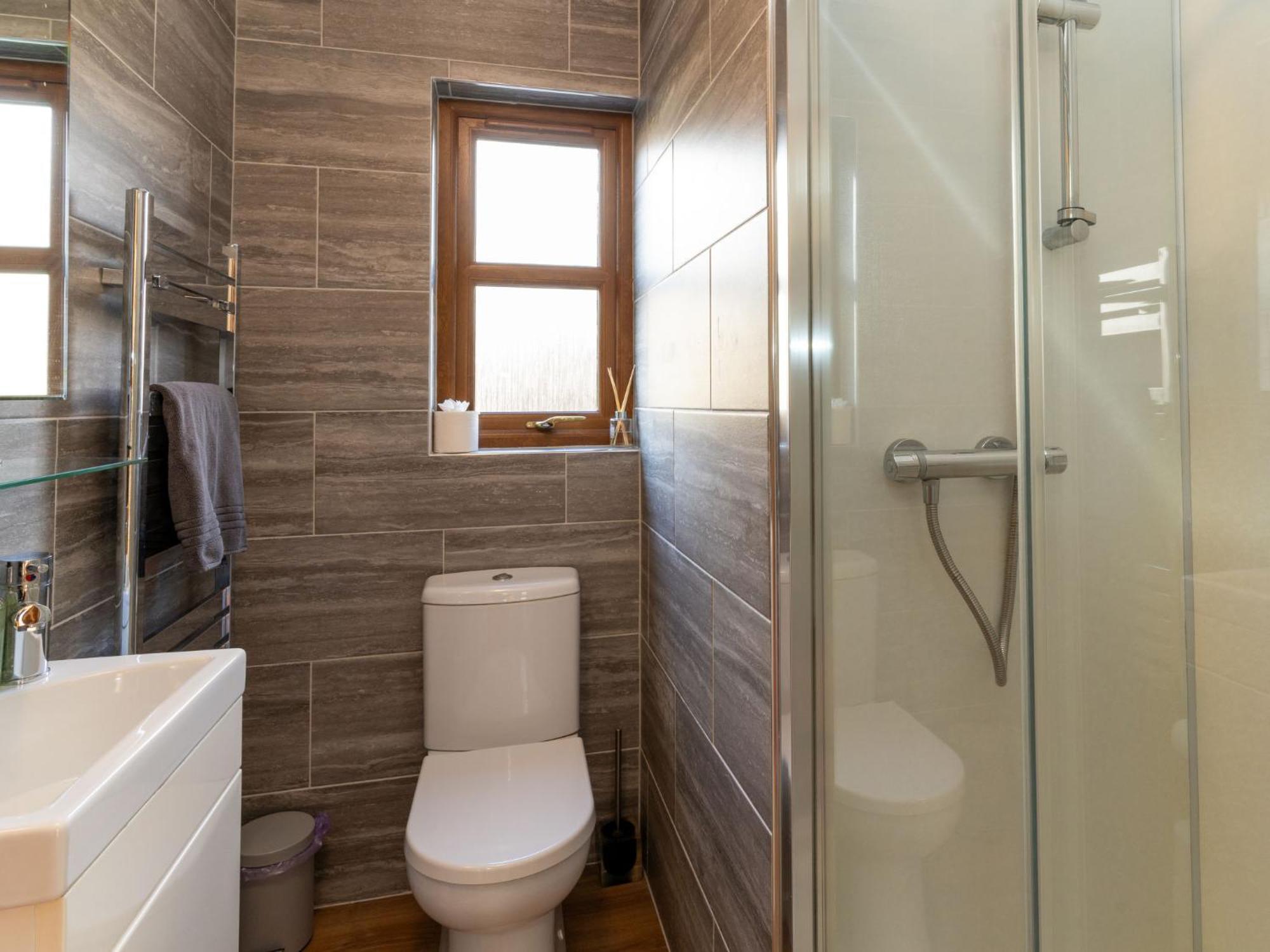 Holiday Home Braeriach By Interhome Aviemore Zewnętrze zdjęcie